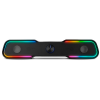 SPEAKER BT GAMER BAR RGB - Thumbnail Image 2
